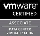 style/VCA-DCV.jpg